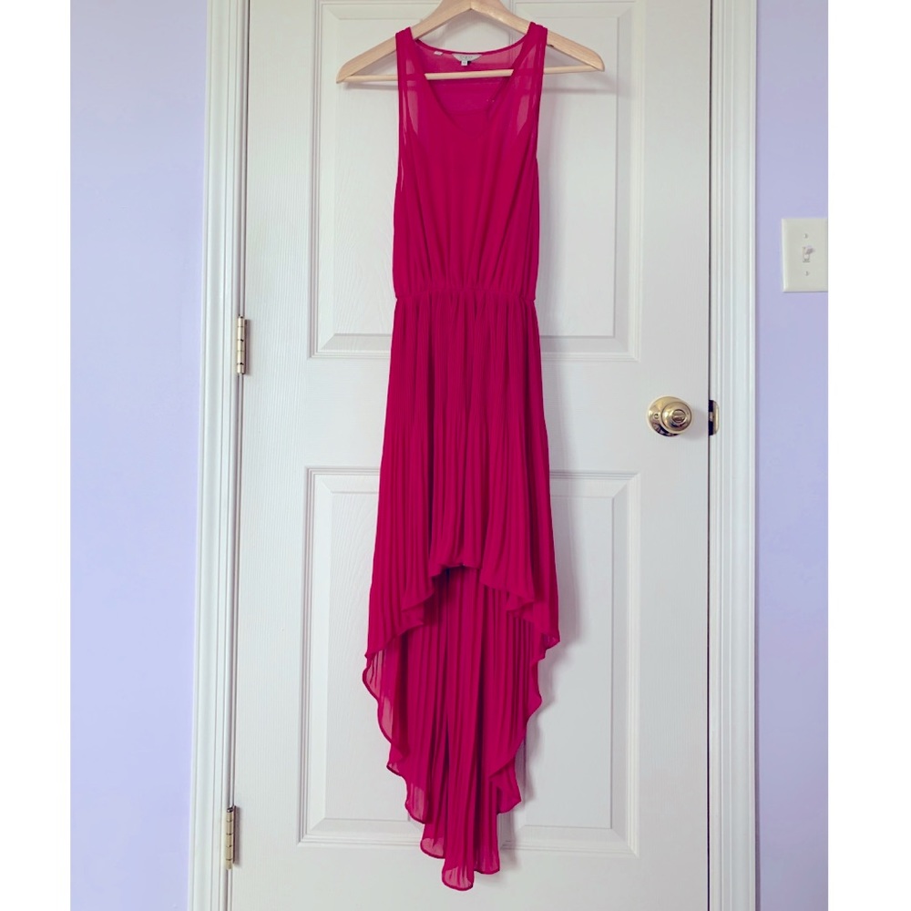 Guess Dress, Pink, Size XS
